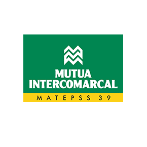 mutua intercomarcal