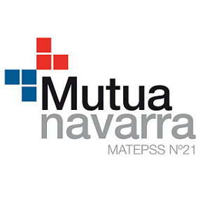 mutua navarra
