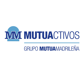 mutuactivos