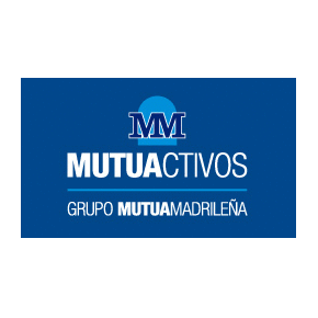mutuactivos