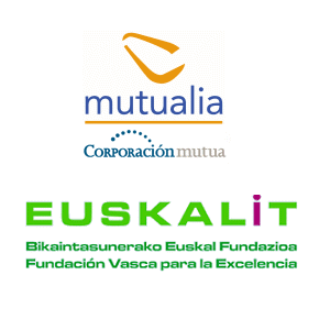 mutualia euskalit