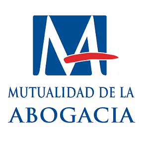 mutualidad abogacia