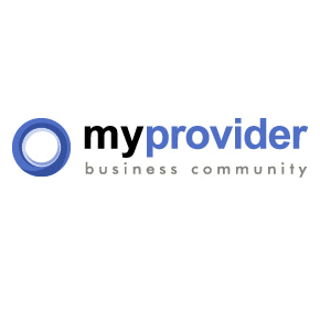myprovider