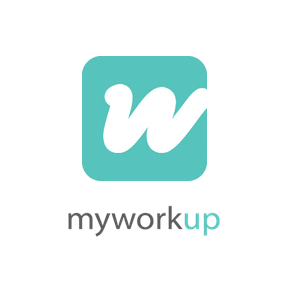 myworkup