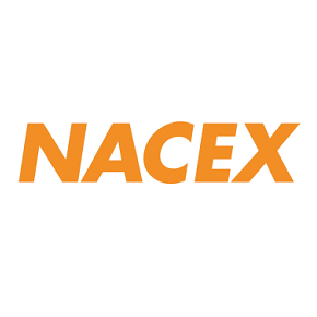 nacex
