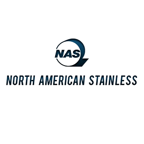 NAS
