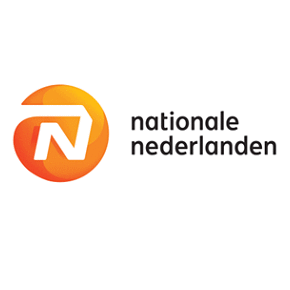 nationale nederlanden