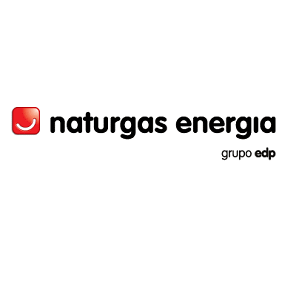 naturgas