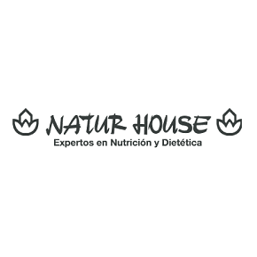 naturhouse