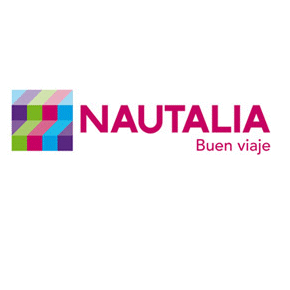 nautalia
