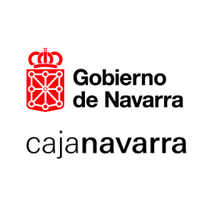 navarra-gob-can