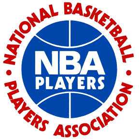 nbpa