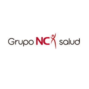 NC salud