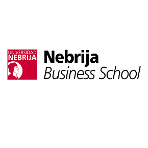 nebrija business school