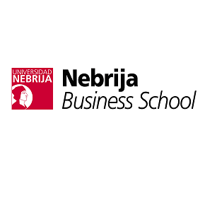 nebrija business school
