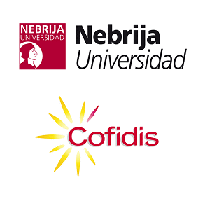 nebrija cofidis
