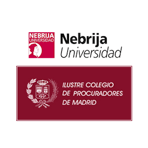 nebrija icpm