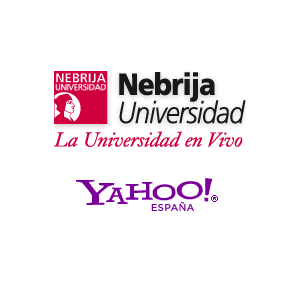 nebrija yahoo