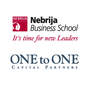 nebrija one to one