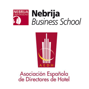 nebrija aedh
