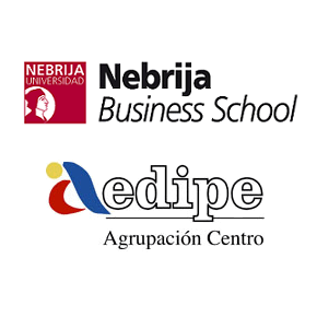 nebrija aedipe