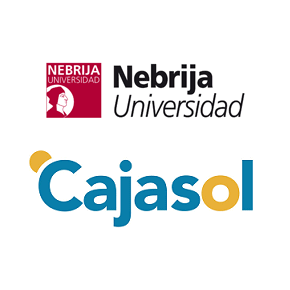 nebrija cajasol