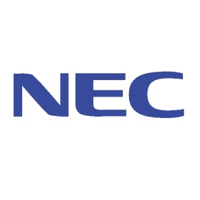 nec