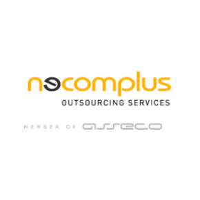 necomplus