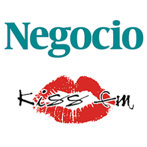 negocio kiss fm