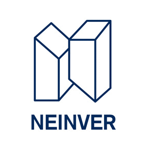 Neinver