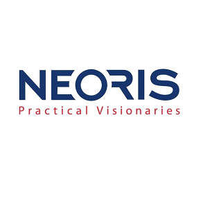 neoris