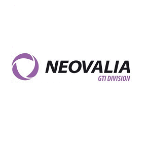 neovalia