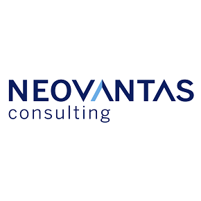 neovantas