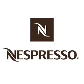 nespresso