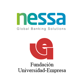 nessa fue