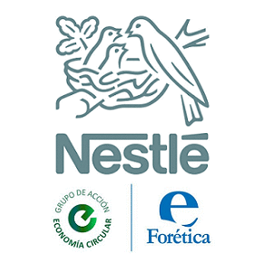nestle-economia-circular