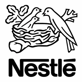 nestle