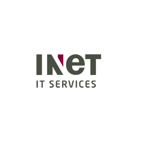 net-iservices