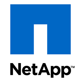 netapp