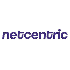 netcentric