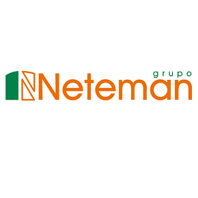 neteman
