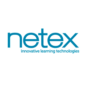 netex