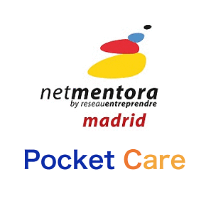 netmentora pocket care