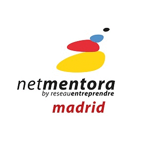 netmentora