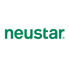 neustar