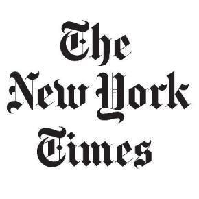 new_york_times