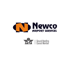 newco