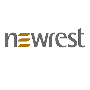 newrest
