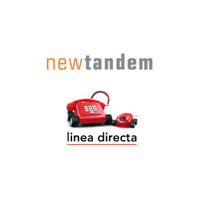 newtandem linea directa