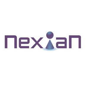 nexian